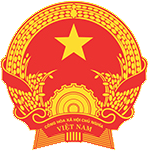 Xã Phú Cường
